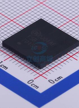 电机驱动芯片 FSB70450 PQFN-27A on 全新原装正品