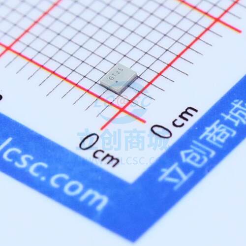 双工器 D5PE942M5P3GT-Z 贴片 全新原装正品