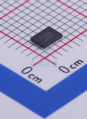 信号开关/编解码器/多路复用器 FSSD06UMX UMLP-24 on 全新原装进