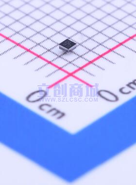 线性稳压器(LDO) ADP121-ACBZ30R7 WLCSP-4 ADI 全新原装正品