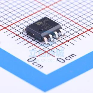 8_150mil 進(jìn)口 1YM 功率電子開(kāi)關(guān) SOIC 全新原裝 MIC2042 MIC