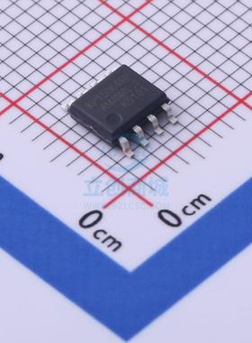 功率电子开关 KP15064SPA SOP-8 KIWI(必易微)