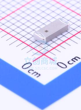 天线 SLDA52-2R510G-S1TF SMD,5.2x2.1mm