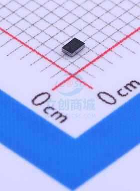 功率电子开关 BD2204GUL-E2 VCSP50L1-6 ROHM(罗姆)