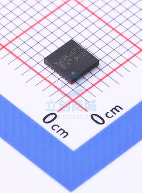 监控和复位芯片 WF7P35 QFN32 QFN-32 WF(伟烽)