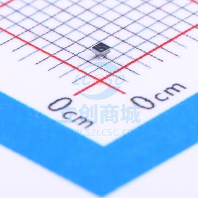 温度传感器 TMP103AYFFR DSBGA-4 TI 全新原装进口