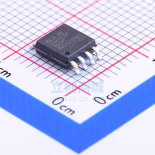 SOP MX25R1635FM2IH1 8_208mil MXIC NOR 旺宏电子 FLASH