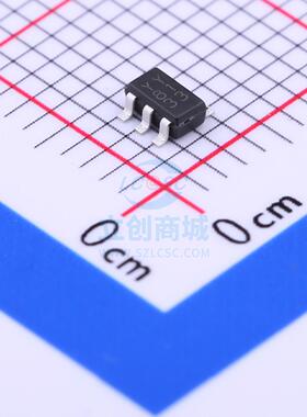 监控和复位芯片 BU4231G-TR SSOP-5 ROHM(罗姆)