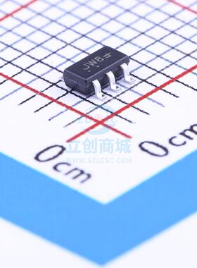 电机驱动芯片 SZNUD3160DMT1G SC-74 全新原装正品