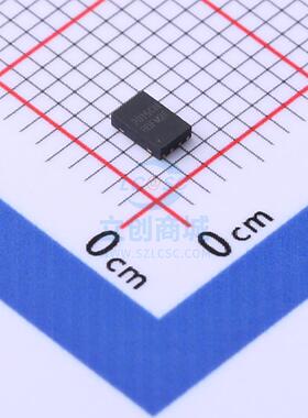 电池管理 CW2015CHBD TDFN-8 Cellwise(赛微)