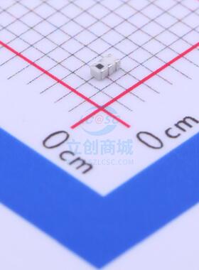 RF滤波器 DPX165950DT-8048A1 0603 TDK