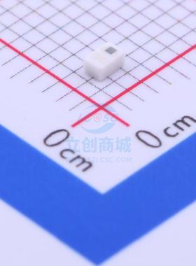 RF滤波器 DEA202170LT-5071A1 0805 全新原装正品