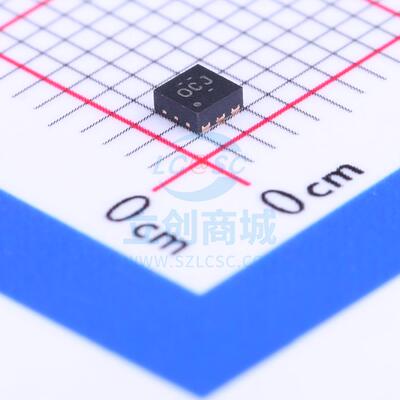 DC-DC电源芯片 TPS61240DRVT WSON-6 TI()