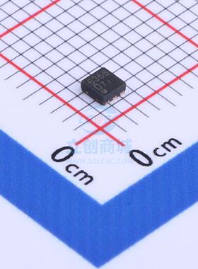 电池管理 XB6366D DFN2X2-6 xysemi(赛芯微)