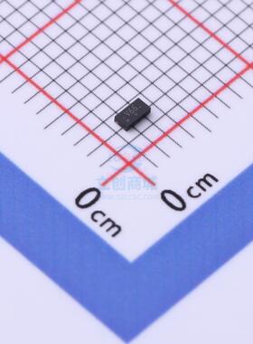 模拟开关/多路复用器 74LVC2G66GT,115 XSON-8 全新原装进口