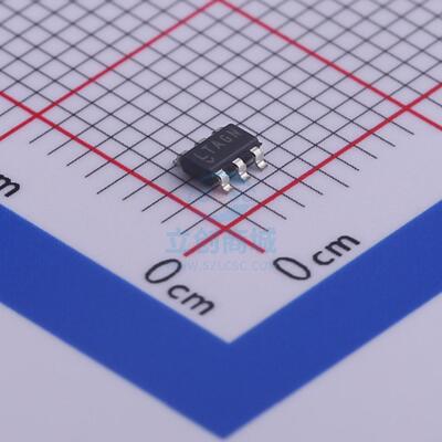 DC-DC电源芯片 LT1933ES6#TRPBF TSOT-23-6 ADI全新原装进口