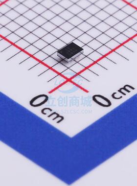 电池管理 KTS1680AEUZ-TR WLCSP-12 KINETIC(芯凯)