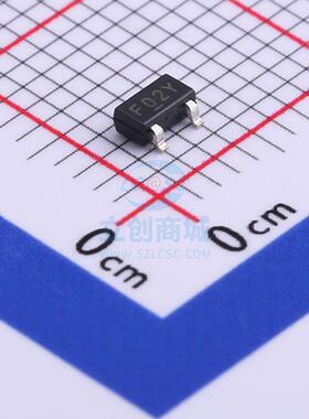 线性稳压器(LDO) LC1463CB3TR30 SOT-23-3 LEADCHIP(岭芯微)