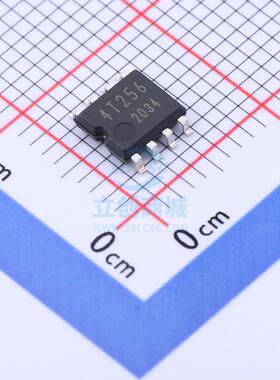 EEPROM BR24T256F-WE2 SOP-8 ROHM(罗姆)