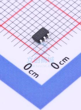 电池管理 AD4054D SOT23-5 IDCHIP(英锐芯)