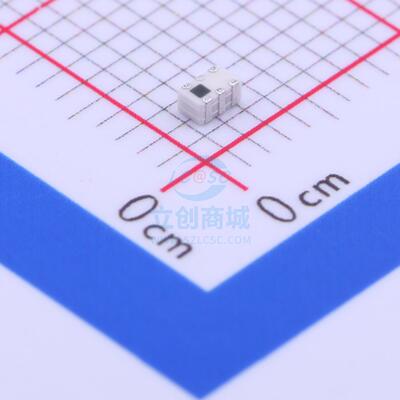 巴伦(balun) HHM1516 0805  全新原装正品