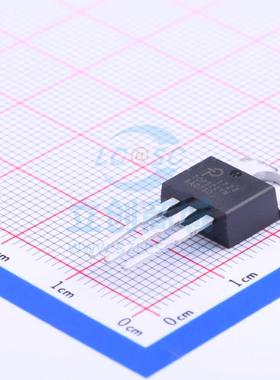 AC-DC控制器和稳压器 TOP222YN TO-220(TO-220-3) Power Integrat