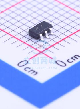 电机驱动芯片 MDC3105DMT1G SC-74 on 全新原装正品