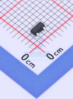 电压基准芯片 MAX6018AEUR12+T SOT-23-3 MAXIM(美信)