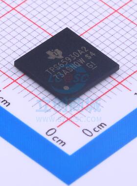 电池管理 TPS65930A2ZCHR NFBGA-139 TI 全新原装进口