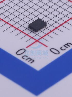 转换器/电平移位器 FXL2T245L10X MicroPak-10 ON 全新原装进口