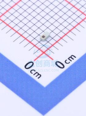 RF滤波器 BTLB001608HXVHBA10 SMD,1.6x0.8mm chilisin全新原装正