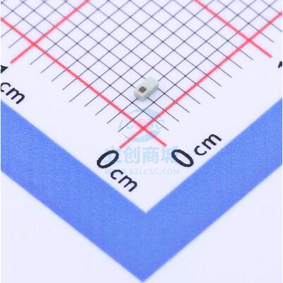 RF滤波器 BTLB001608HXVHBA10 SMD,1.6x0.8mm chilisin全新原装正