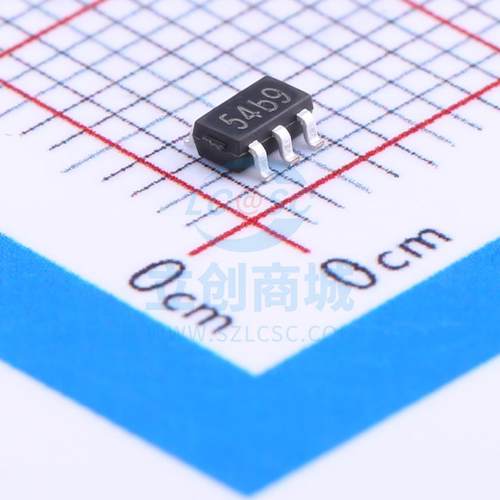 电池管理 SD8001 SOT-23-5 全新原装正品