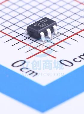 AC-DC控制器和稳压器 OB2540MP SOT-23-6 OB(昂宝)