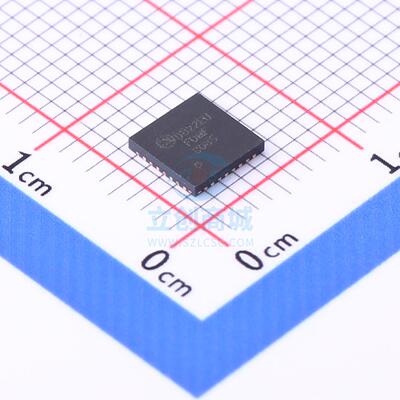 栅极驱动IC FDMF3035 PQFN-31 on 全新原装进口