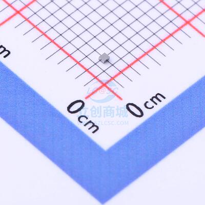 场效应管(MOSFET) CSD13380F3T PICOSTAR-3 TI 全新原装进口