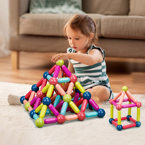 加大颗粒升级强磁发挥想象力