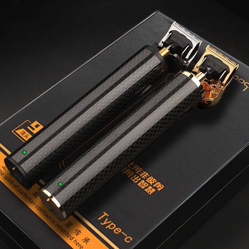 专业复古油头理发器发廊专用推白刻痕电推剪电动大马力造型电推子,个人护理/保健/按摩器材,理发器,淘宝优惠券,粉丝福利购,淘宝优惠卷