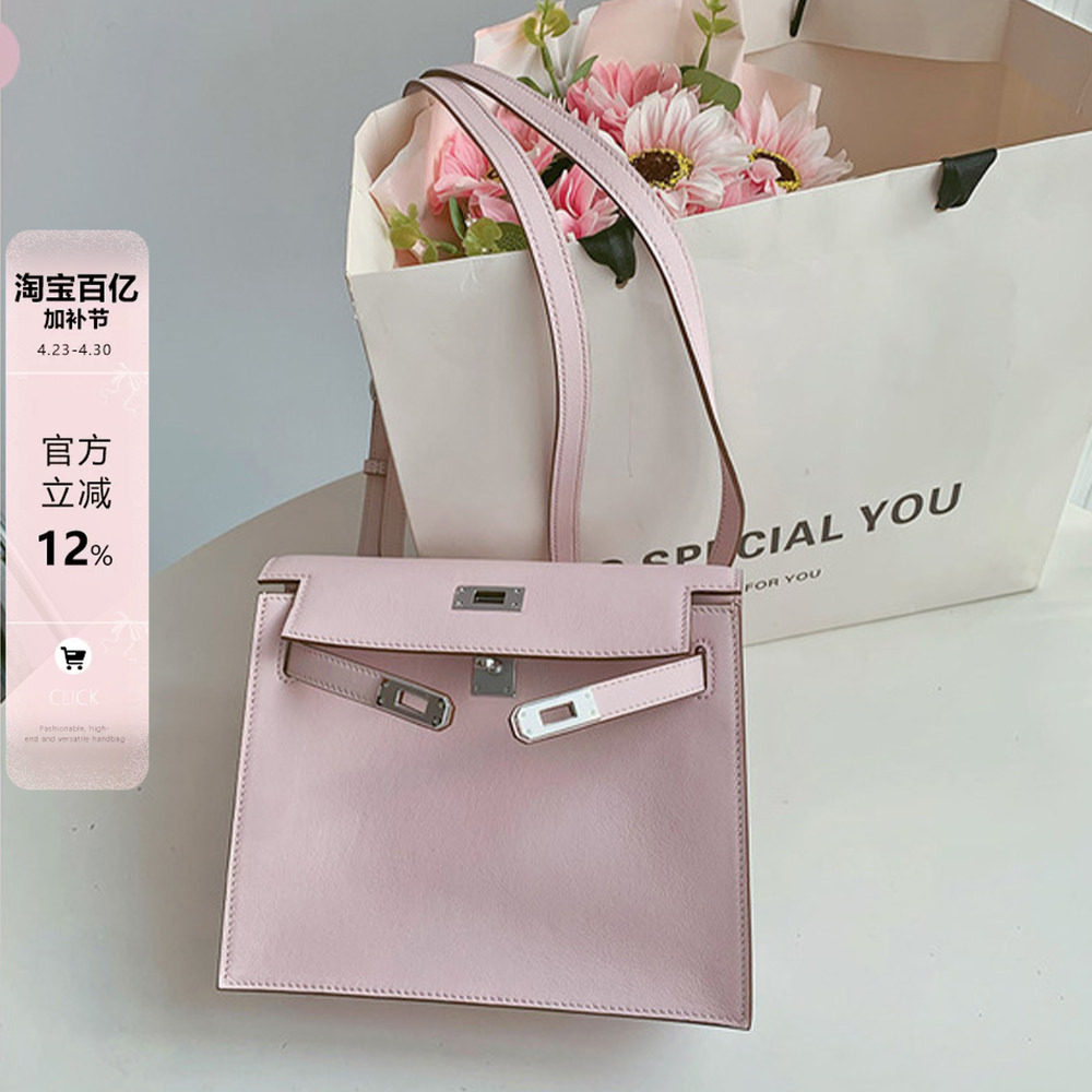 梦幻紫色跳舞包女真皮百搭小方包包高级感大容量单肩斜挎双肩背包