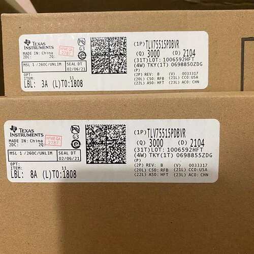 OPA541AP OPA541APG3 运算放大器缓冲器 集成电路 原装芯片