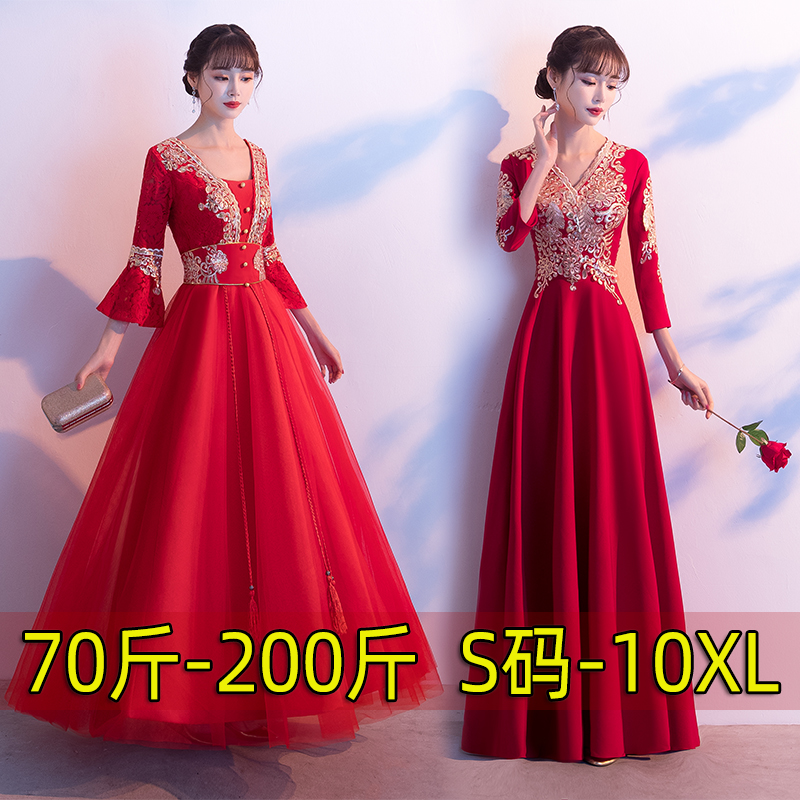 婚礼服装租赁价格 婚礼服装租赁图片 星期三