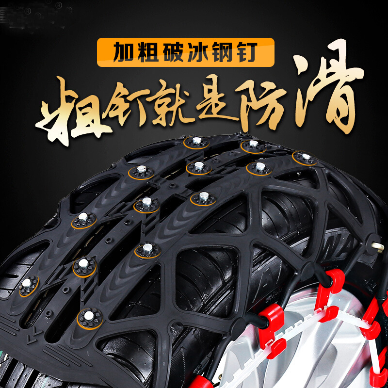 ³¤³ÇƤ¿¨·ç¿¥5 ·ç¿¥6 2017¿î ¹þ¸¥h2s ¹þ·ðH6 Coupe Æû³µ×¨ÓÃר