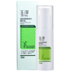 临期刮码 舒缓男女敏感肌 补水保湿 玉泽 皮肤屏障修护精华乳25ml