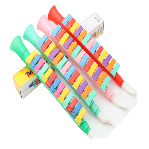 塑料口風琴喇叭 兒童學生手按口琴13鍵 幼兒3-4-5-6歲音樂玩具在類目 玩具/童車/益智/積木/模型, 音樂玩具/兒童樂器, 吹奏玩具/樂器中 - 來自Buy2taobao.com提供專業的淘寶代購服務
