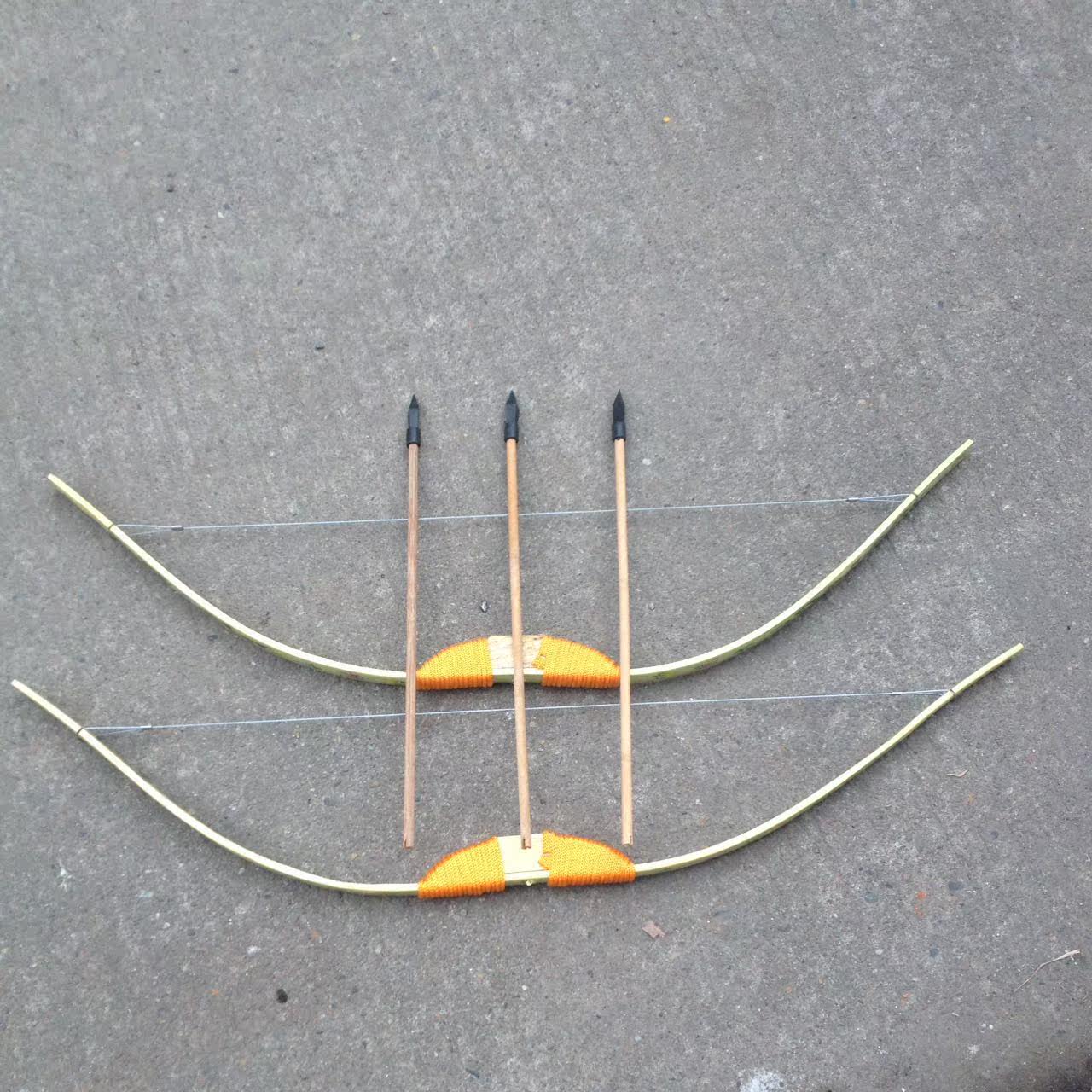 包郵兒童弓箭玩具射擊道具無殺傷力軍事模型演出道具cos熱銷在類目 玩具/童車/益智/積木/模型, 戶外運動/休閒/傳統玩具, 飛鏢/射擊/射箭類中 - 來自Buy2taobao.com提供專業的淘寶代購服務