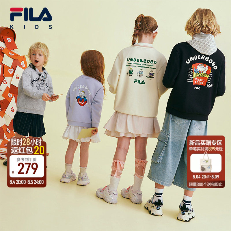商品图片