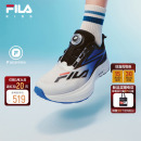 FILA斐乐儿童童鞋 男女体训体考跑步鞋 运动鞋 新款 2026年夏季 超跑
