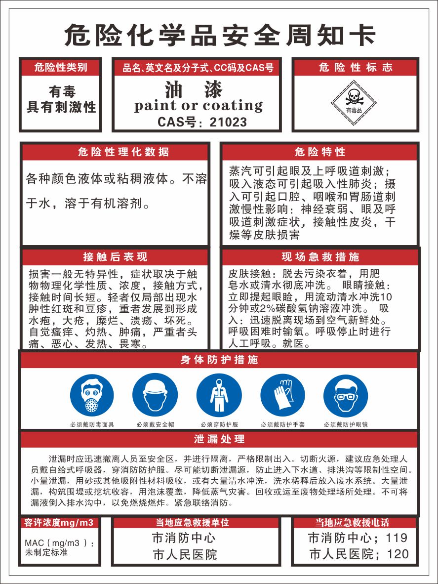 30*40CM的背胶贴纸,可以定制其他尺寸,可以裱PVC板,铝板