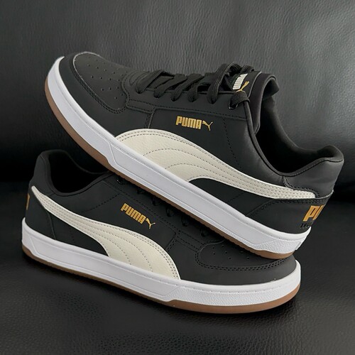PUMA彪马新款男女复古经典休闲鞋