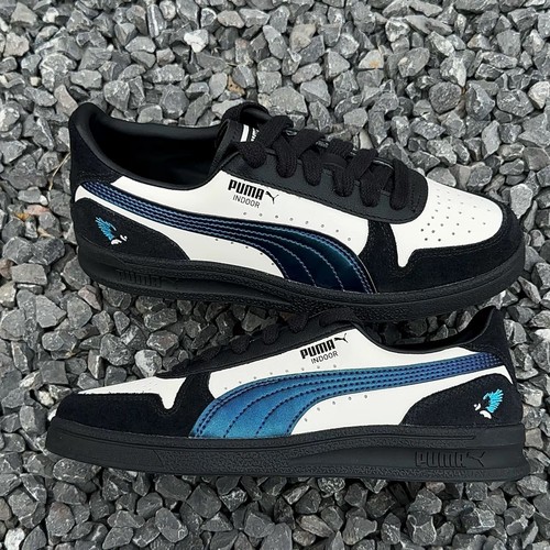 PUMA彪马七夕节限定板鞋休闲鞋